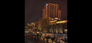Image of Luxury Resort Suites@ Sunway City