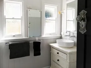Image of Audreys Style and comfort