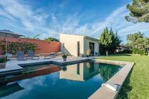 Image of La chambre de Laura