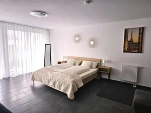 Image of MY HOME N 35