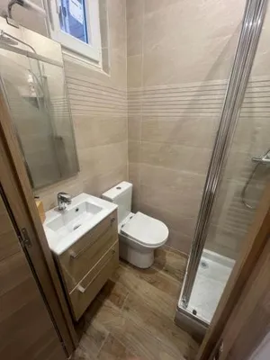 Image of studio neuf rue de saint denis (colombes)