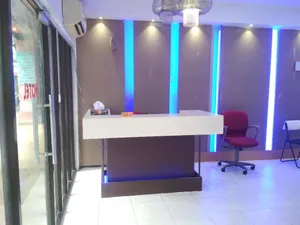 Image of OYO 89879 Hotel Destino