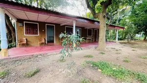 Image of Sigiri Elephants Path Hostel