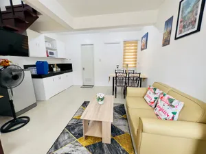 Image of Cozy Home for Rent With Subd Amenity Pool