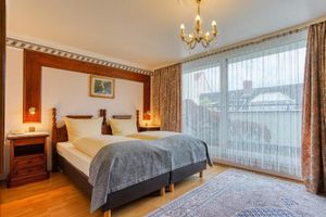 Image of FF&E Hotel Bavaria