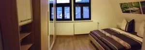 Image of Ferienwohnungen endlich urlaub