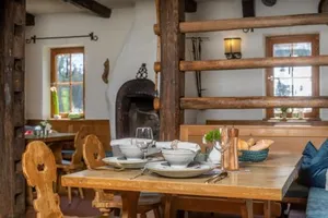 Image of Bruggenwirt