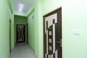 Image of Hotel O Apan Guest House Near Acropolis Mall