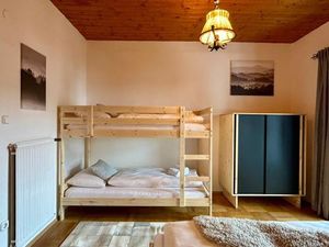 Image of Edelweiss Lodge Lachtal I Ski & Mountain Vibes