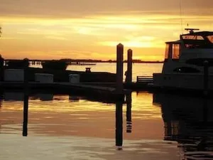Image of Legacy Harbour Hotel & Suites