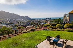Image of Entire Ocean View Home beaches hiking restaurants family activities