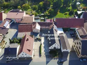 Image of Ferienwohnung Franken