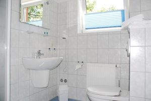 Image of Pension Heimchen