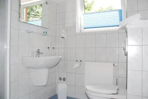 Image of Pension Heimchen