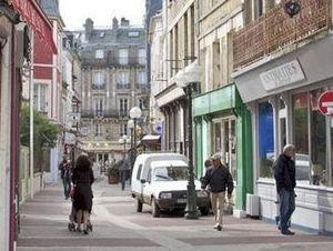 Image of La Maison Normande