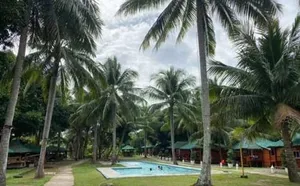 Image of Severina's Garden Resort