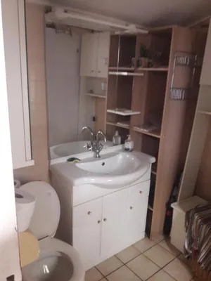 Image of mini maison mini budget