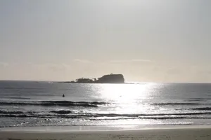 Image of Ocean View 3 bedroom Apartment
