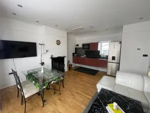 Image of GNDJ, Berkshire Apartments-Windsor Castle & Legoland