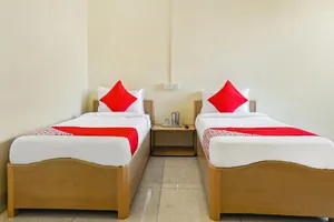 Image of OYO 36998 Shobha's Guest House