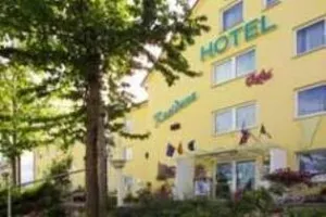 Image of Hotel Residenz