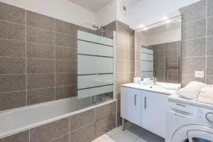 Image of *Disneyland-Paris* 7pers, Wifi, Parking, Netflix