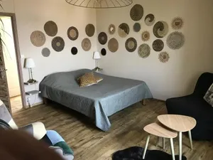 Image of Eply dort