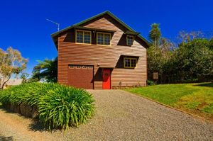 Image of Possum Lodge At Cloudhill Estate