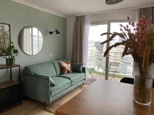 Image of Cosy Apartment in La Défense