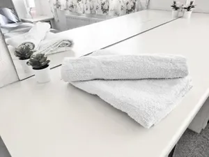 Image of EEE Homes Dudley, a retro expression
