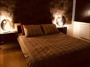 Image of Villa Vanille