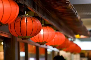 Image of Boutique Studio in Surry Hills