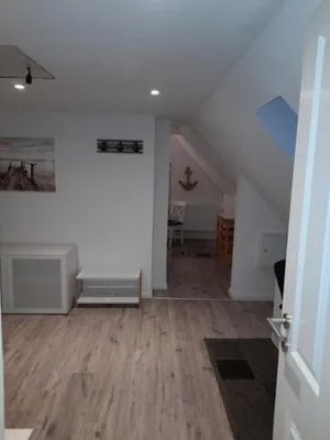 Image of Haus Groth - Wohnung Heinke - Schupp1