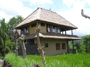 Image of Kubu Tani