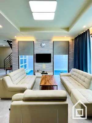 Image of The Pad On Villa