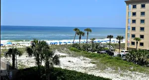 Image of 404 Emerald Isle by Alicia Hollis Realtor Rentals - Open in August