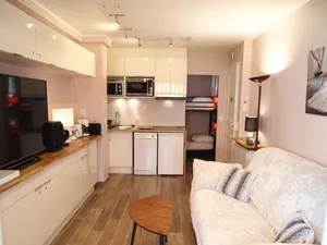 Image of Appartement Lavandines