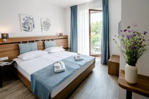 Image of B&B Pod vrbo