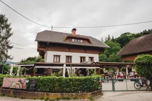 Image of Die Labsalerie - Urlauben am Wörthersee