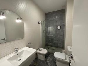 Image of DreamsApt Curtidores 6 Suites AT