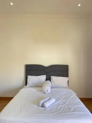 Image of Abhizar Bungalow