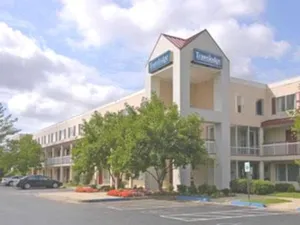 Image of Magnuson Hotel Sharonville