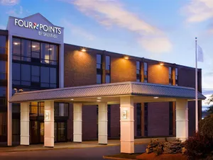 Image of Quality Inn