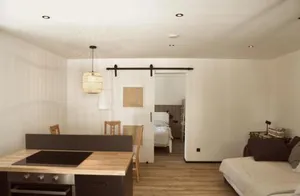 Image of Ferienwohnung Natters - Your vacation base
