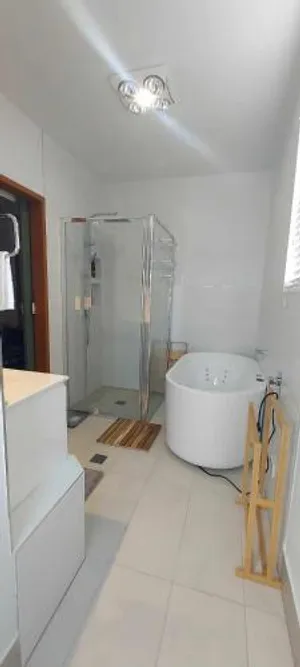 Image of Studio Apartment