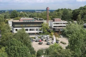 Image of Hotel Bredeney