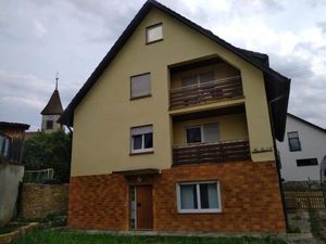 Image of Ferienwohnung Am Bach