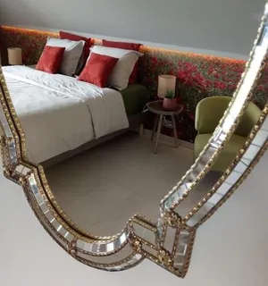Image of B&B De Zavelaar