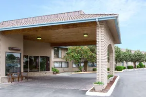 Image of Days Inn by Wyndham Kennewick