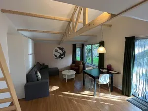 Image of Zwols Groen